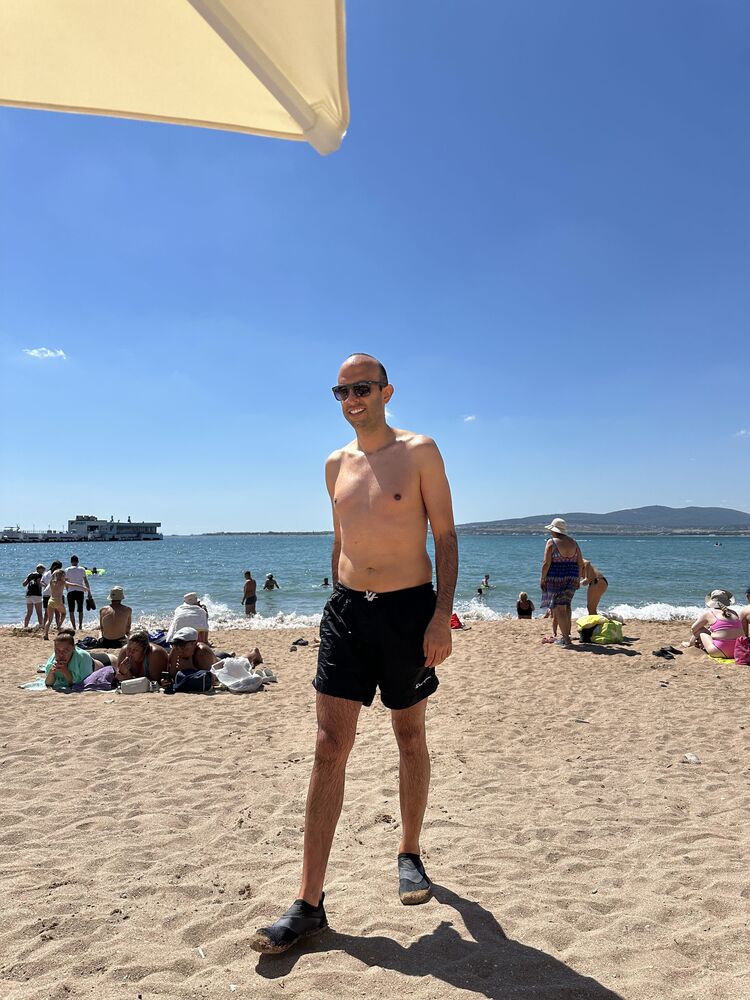 ���������� ���������, ���� ������� �����, 39 ���, ������������ ��� c�������� ���������, ���������