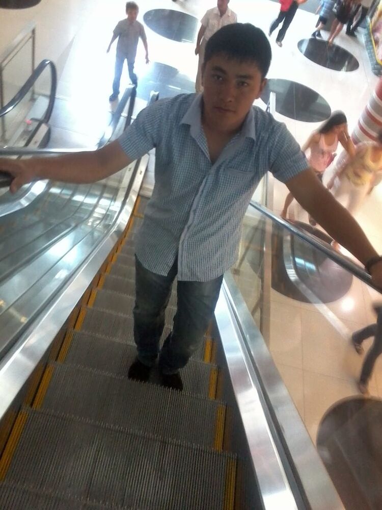 ���� 4035677 ������� ����, 35 ���, ���� ���������� � ����-���