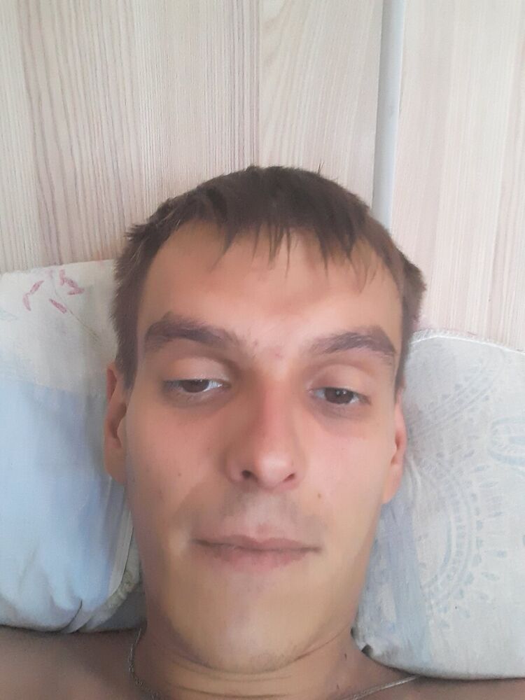 ���� 20669577 ������� �������, 38 ���, ���� ���������� � �����