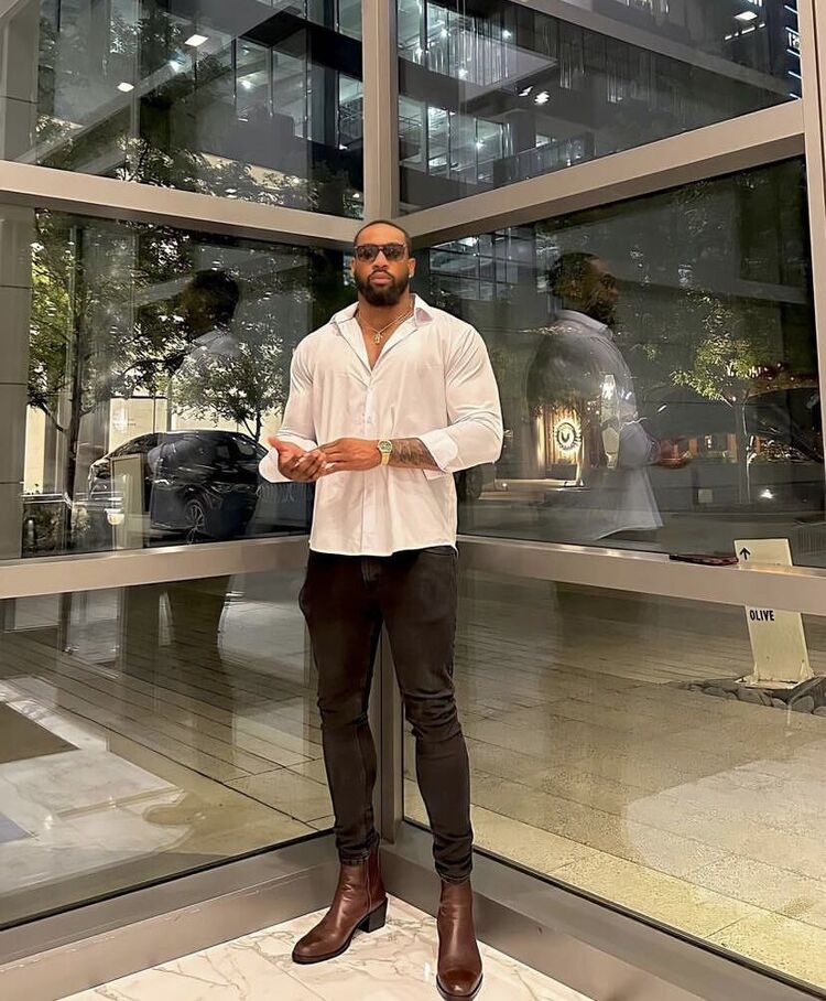 ���������� ������, ���� ������� GG, 30 ���, ������������ ��� ������, c�������� ���������