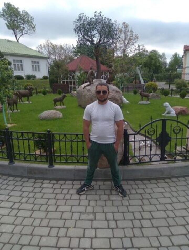 ���� 53809267 ������� Roma, 32 ����, ���� ���������� � ������