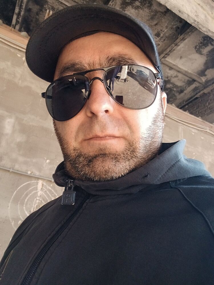 ���������� �����-���������, ���� ������� �����, 40 ���, ������������ ��� c�������� ���������