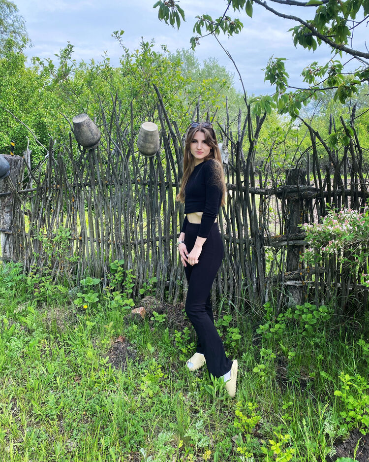 ���������� �����, ���� ������� ��������, 28 ���, ������������ ��� ������, ����� � ���������