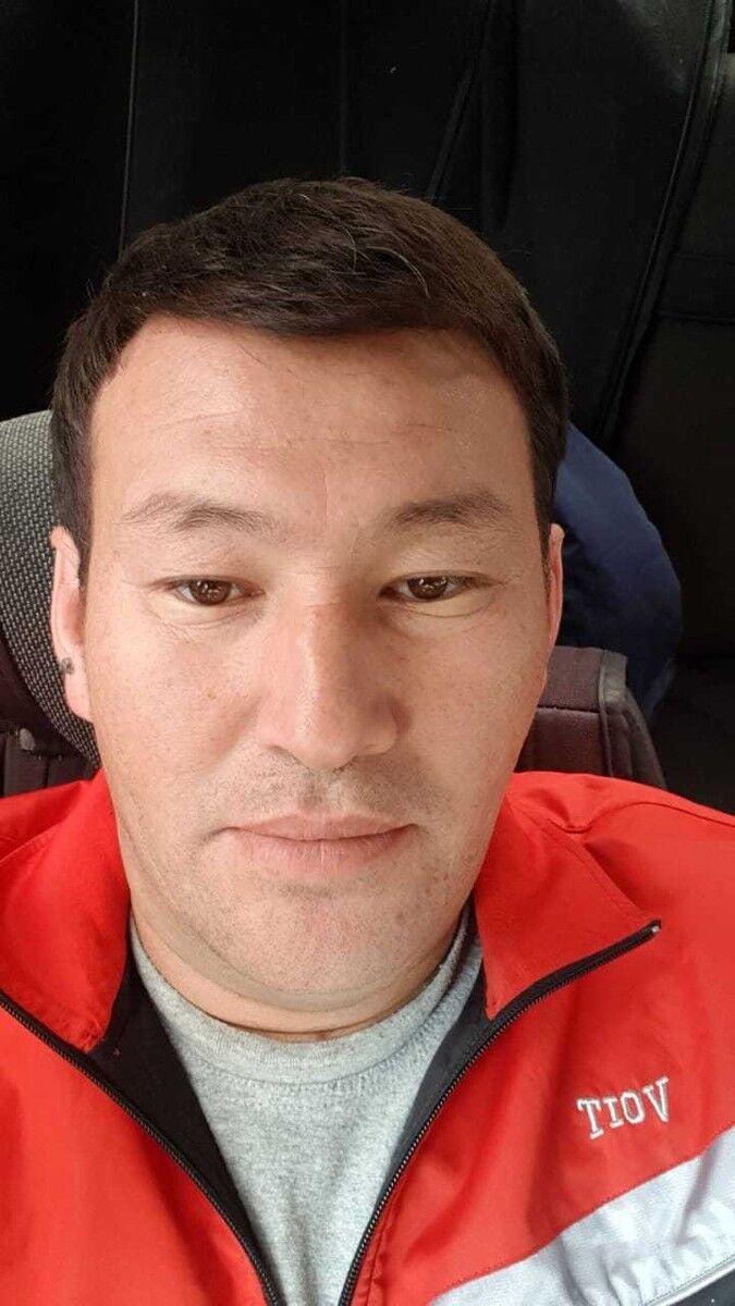  ,   , 41 ,     , c 