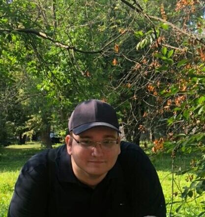 ���� 24680167 ������� Figaro, 28 ���, ���� ���������� � ������