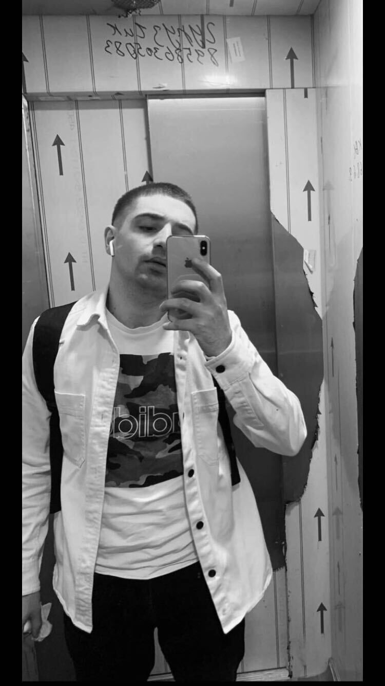 ���� 37381067 ������� ����, 30 ���, ���� ���������� � ������