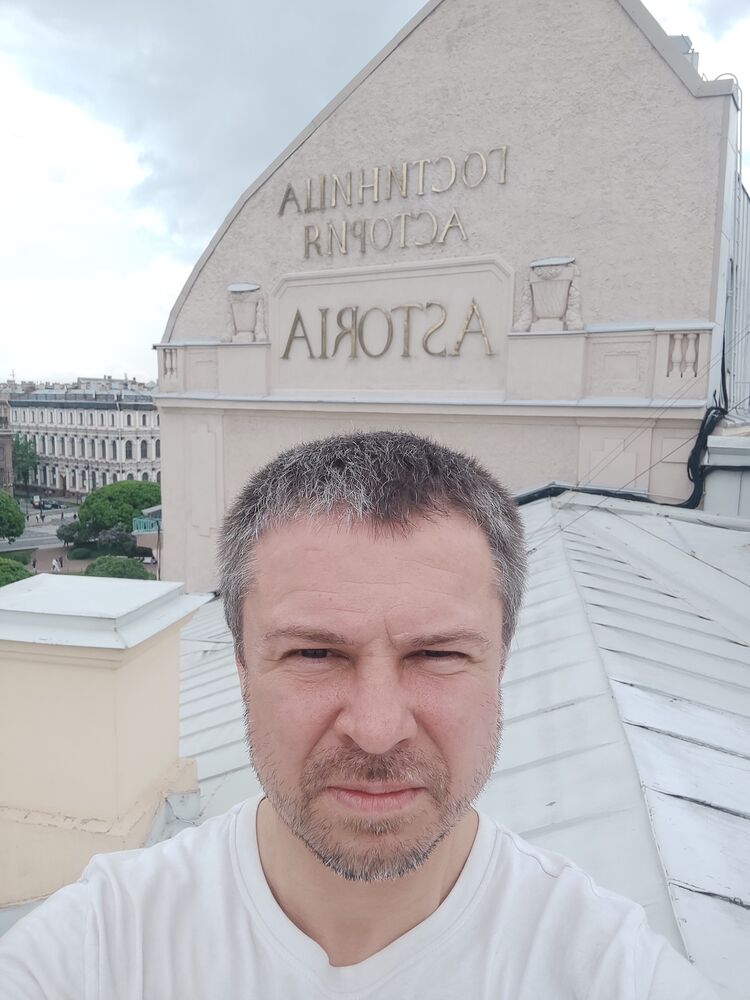  -,   , 39 ,   ,   , c 