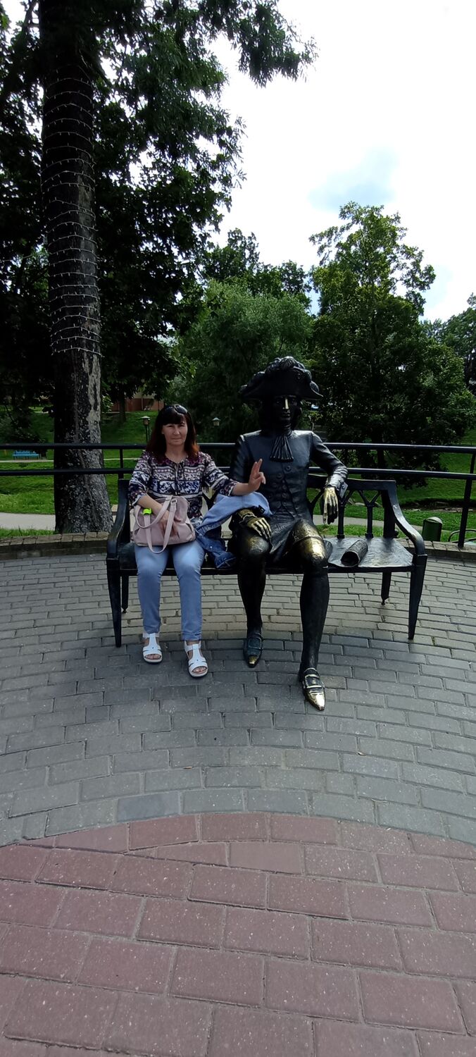  ,   Lina, 50 ,     , c , 