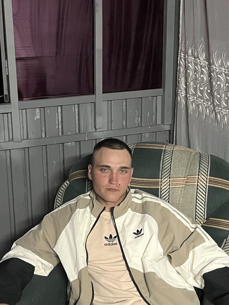  ,   , 23 ,     , c 