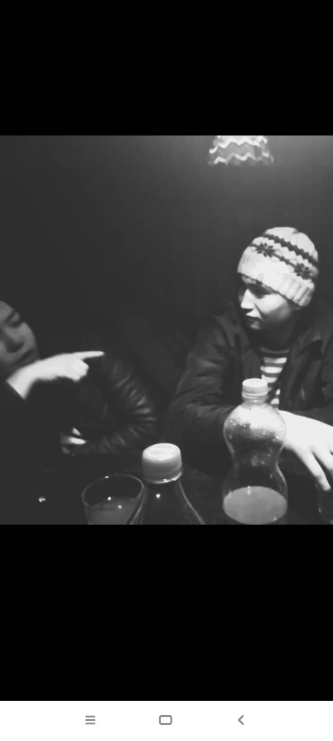 ���������� �����-���������, ���� ������� Timurlan, 27 ���, ������������ ��� ������, ����� � ���������