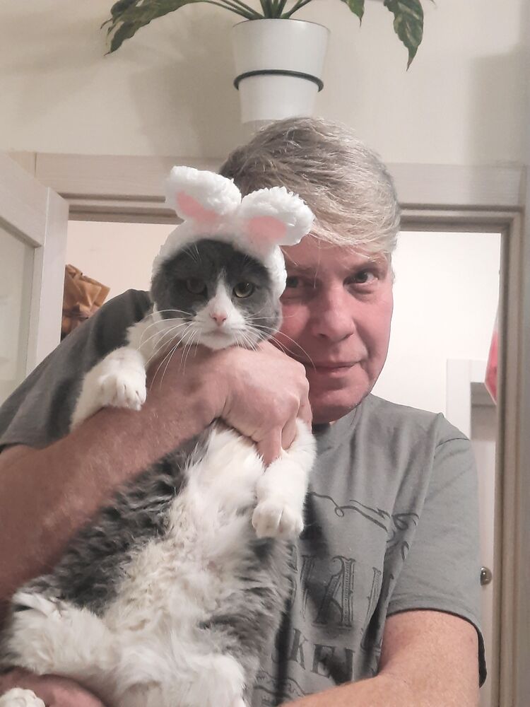 ���� 46147137 ������� ������, 55 ���, ���� ���������� � ������