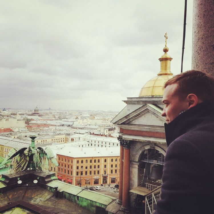 ���� 19308707 ������� ������, 31 ���, ���� ���������� � ������