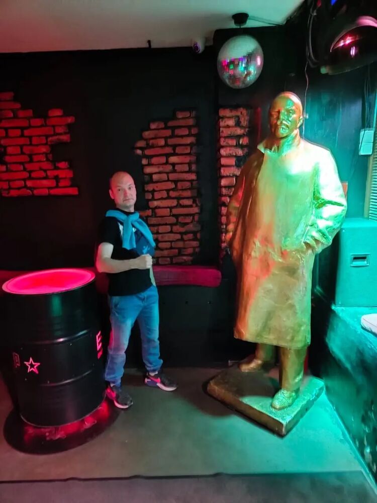  -,   , 35 ,   ,   