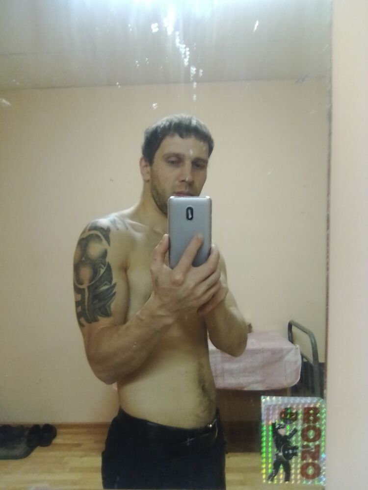  ,   , 30 ,     , c 