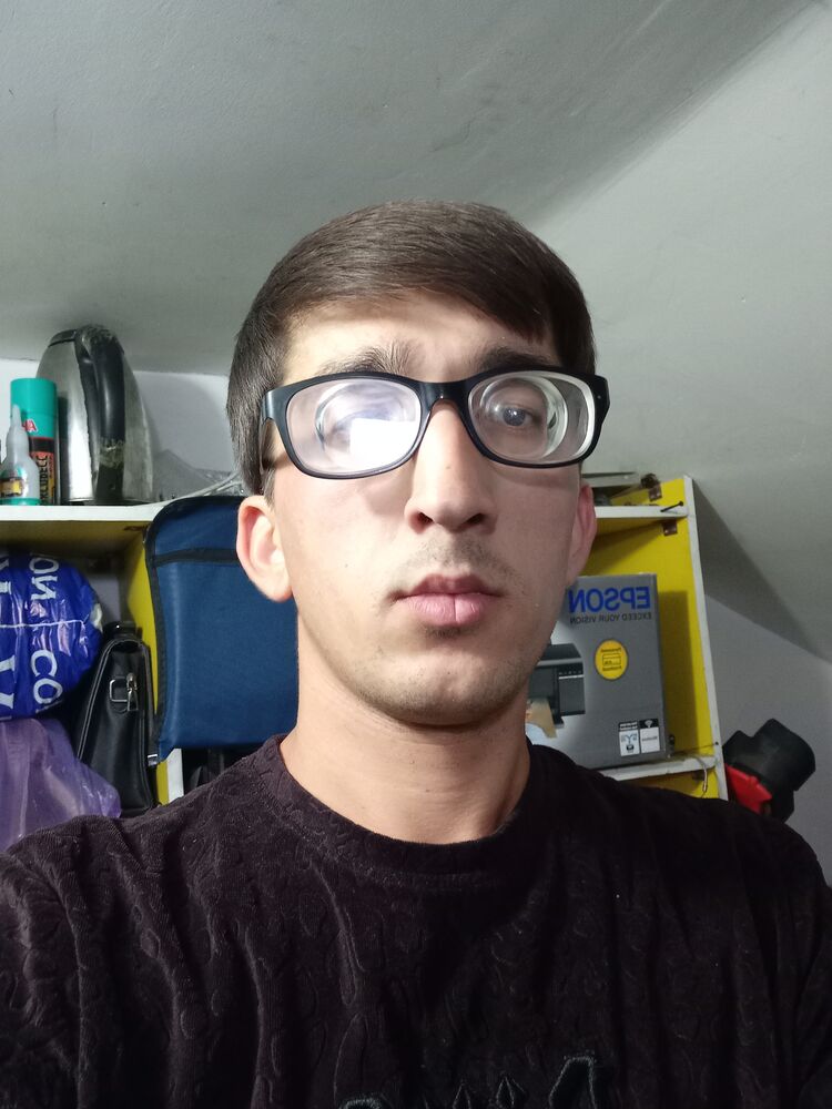 ���������� �����-���������, ���� ������� Muhammad, 30 ���, ������������ ��� ������, ����� � ���������, c�������� ���������, ���������