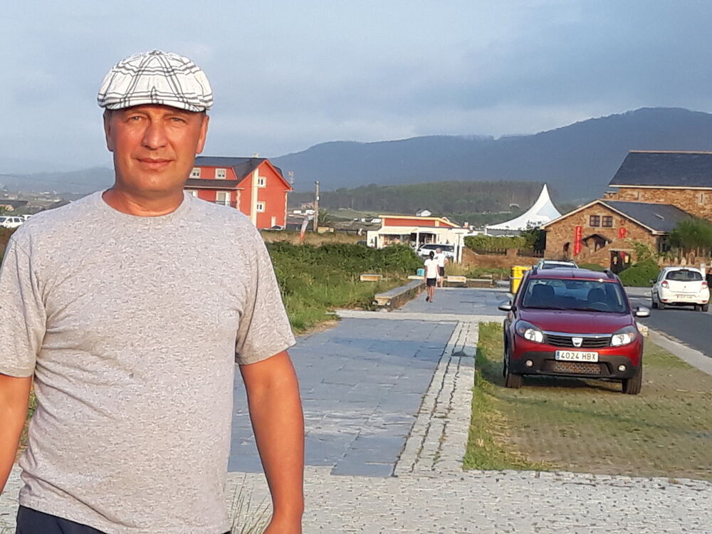  ,   , 57 ,   , 