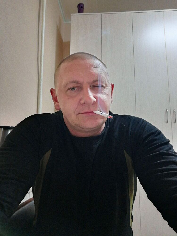  52944477  Batya, 43 ,    