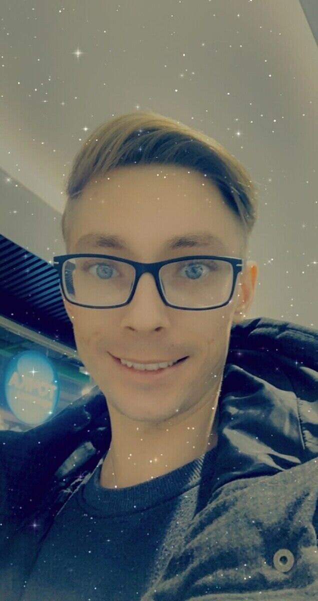  22232747  , 35 ,    