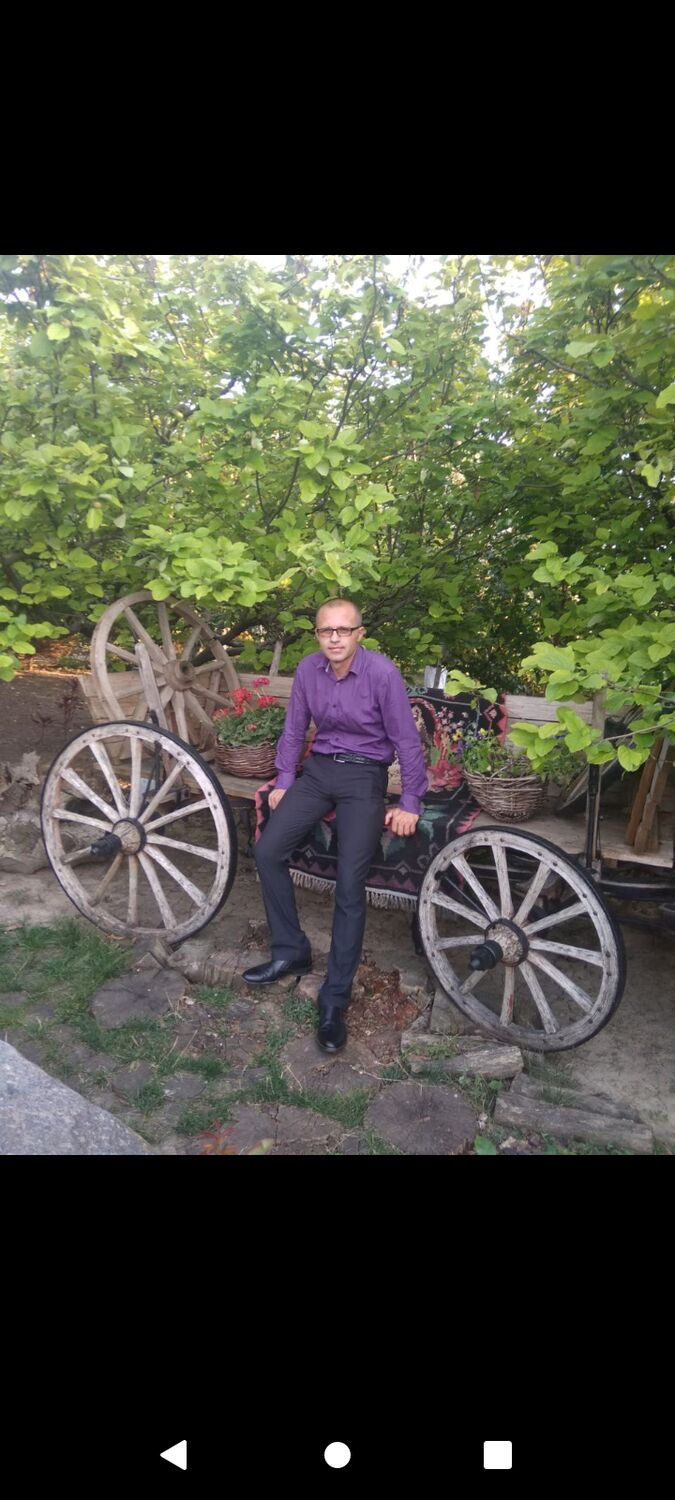  ,   , 44 ,   c 