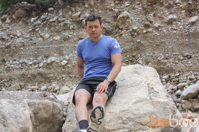  ,   Vlady, 44 ,   ,   , c 