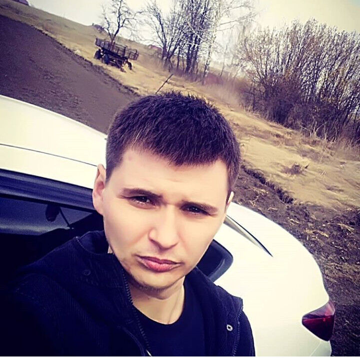 ���������� ����, ���� ������� ������, 38 ���, ������������ ��� ������, ����� � ���������, c�������� ���������