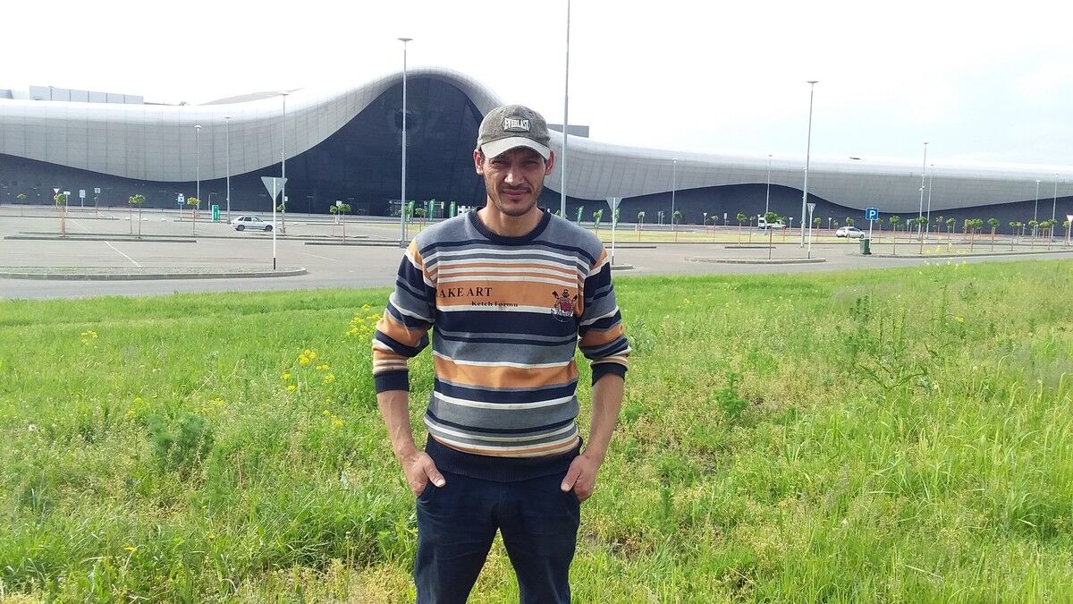 ���� 16412747 ������� ������, 40 ���, ���� ���������� � ����������