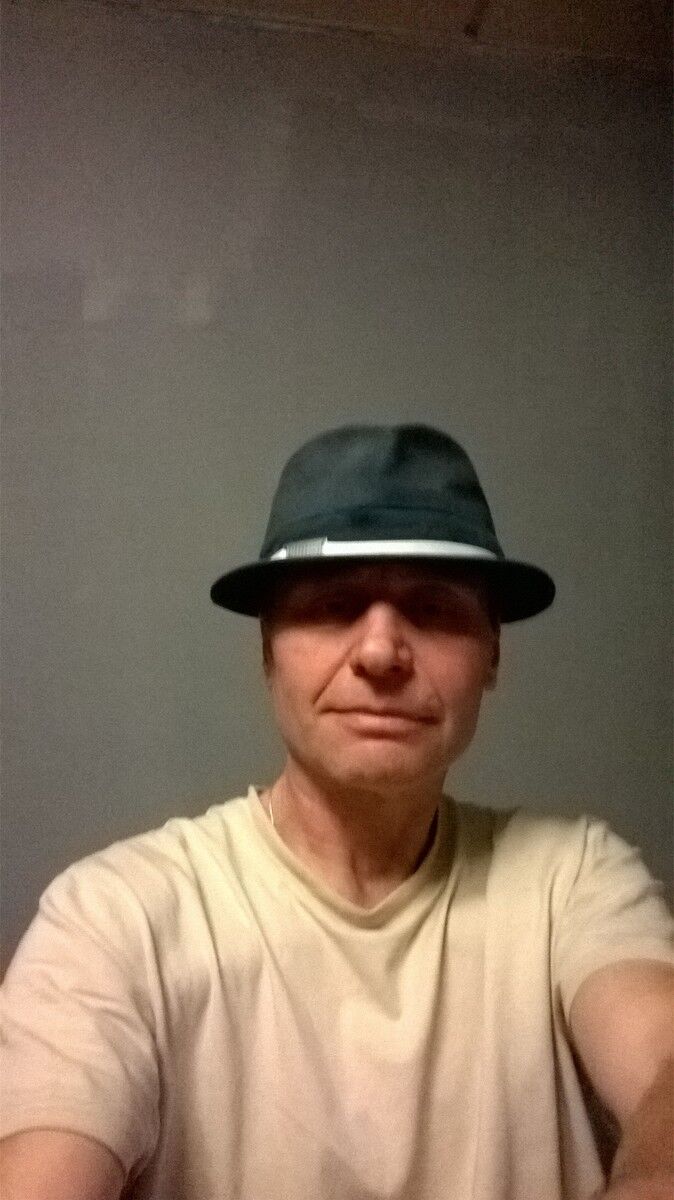   ,   , 55 ,   