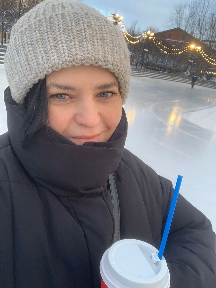 ���� 56320337 ������� ��������, 39 ���, ���� ���������� � ������������