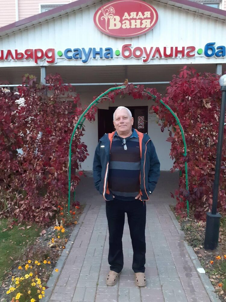  35454897  Zheka, 69 ,     