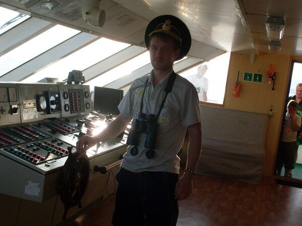 ���� 13662917 ������� ���������, 44 ����, ���� ���������� � ������