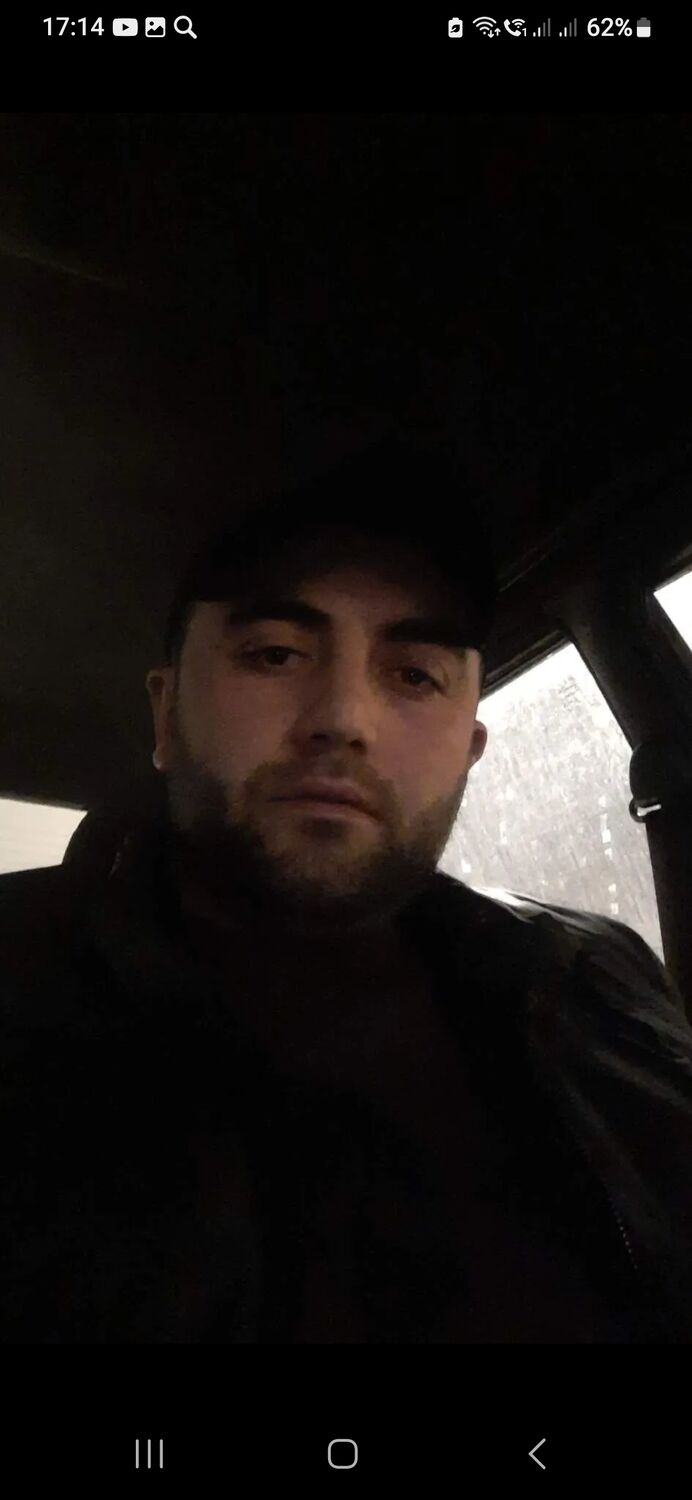 ���� 42199637 ������� �����, 35 ���, ���� ���������� � ������