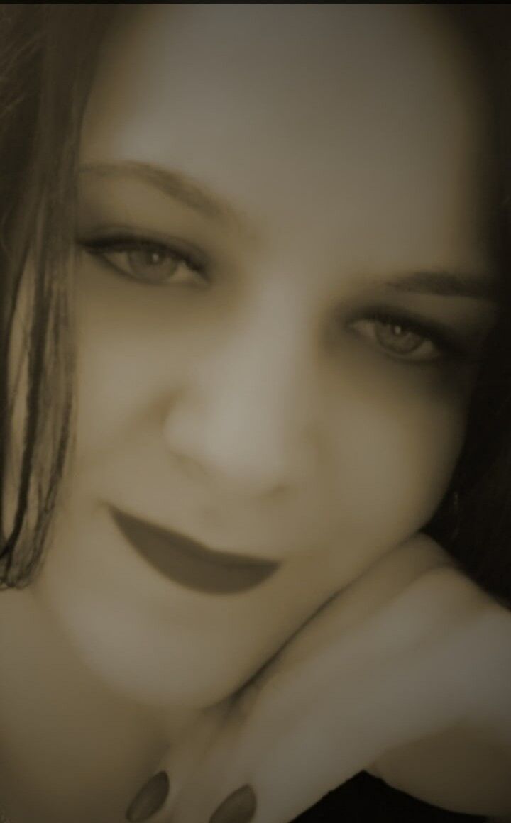 ���� 19497837 ������� ������, 38 ���, ���� ���������� � ������