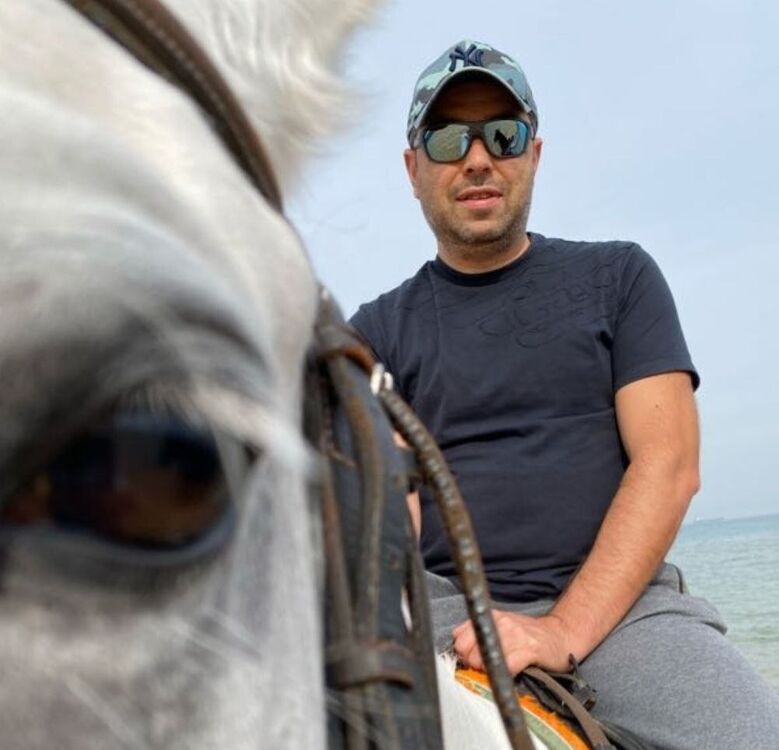 ���� 56222317 ������� ������, 50 ���, ���� ���������� � ������