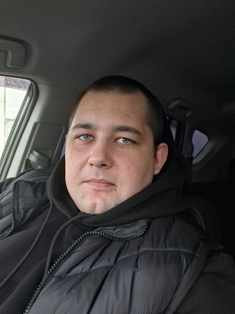 ���������� ��������, ���� ������� ���������, 29 ���, ������������ ��� ����� � ���������, c�������� ���������, ���������