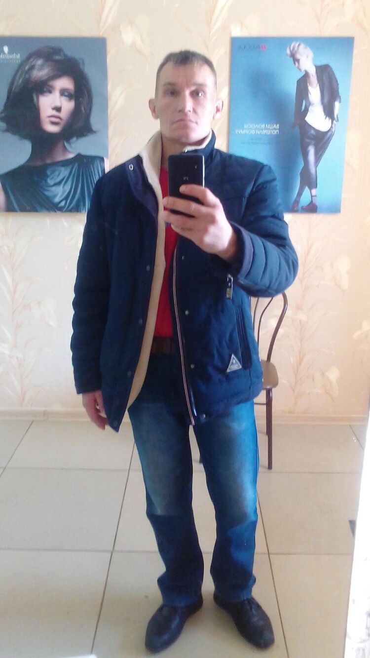 ���� 24592347 ������� ��������� ��, 42 ����, ���� ���������� � ����������