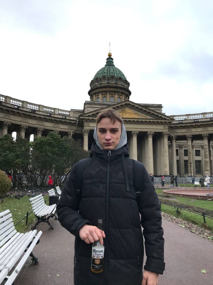  ,   , 19 ,   ,   