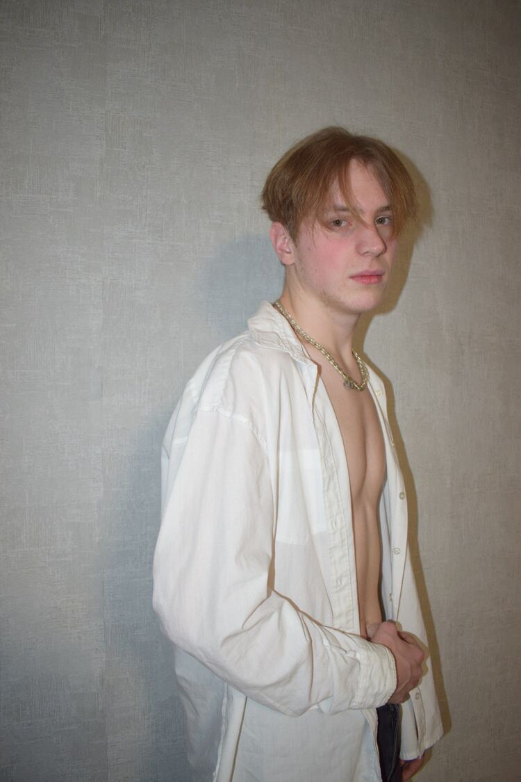 ���� 35130907 ����� ����, 22 ����, ���� ���������� � �����