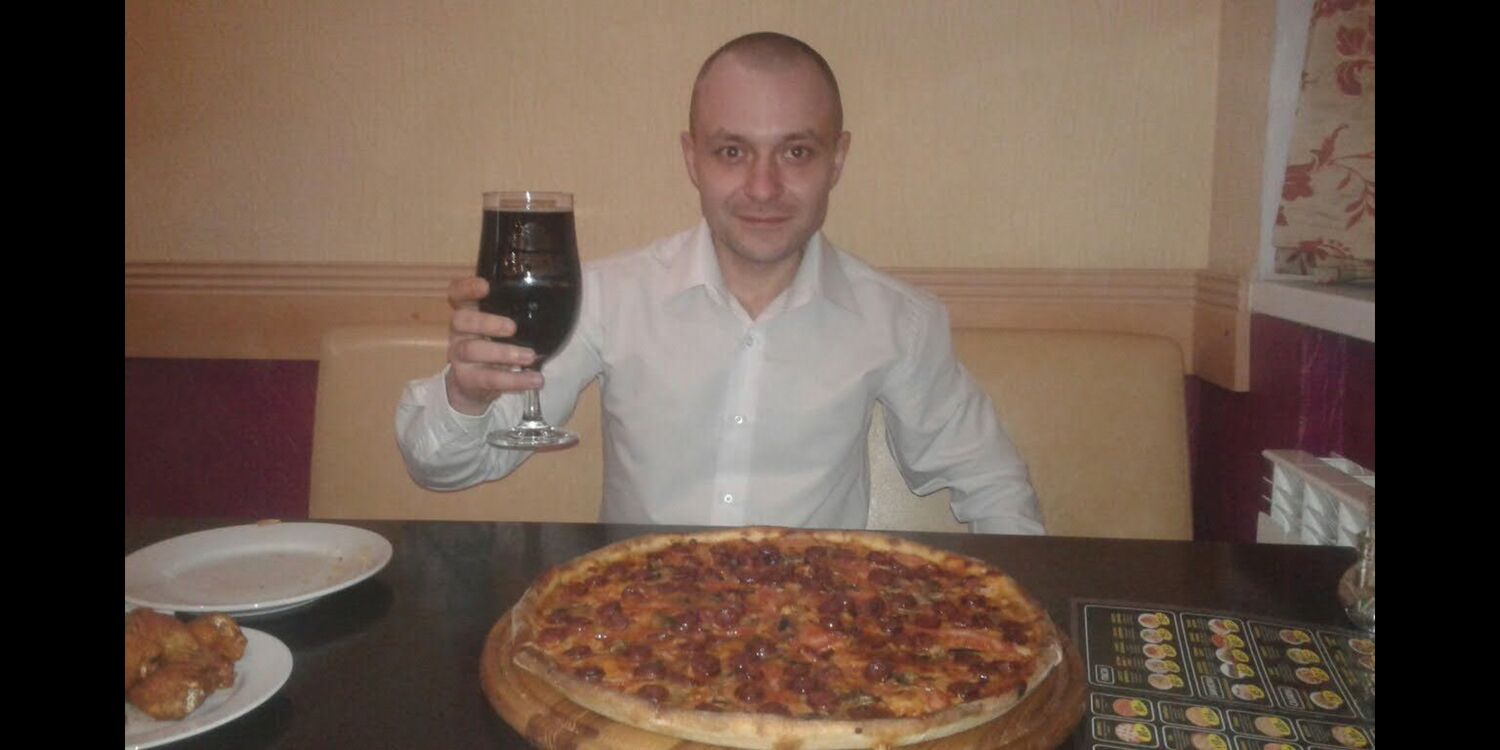  ,   TATIK, 35 ,   c , 