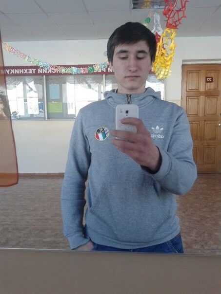  -,   , 27 ,   ,   , c , 