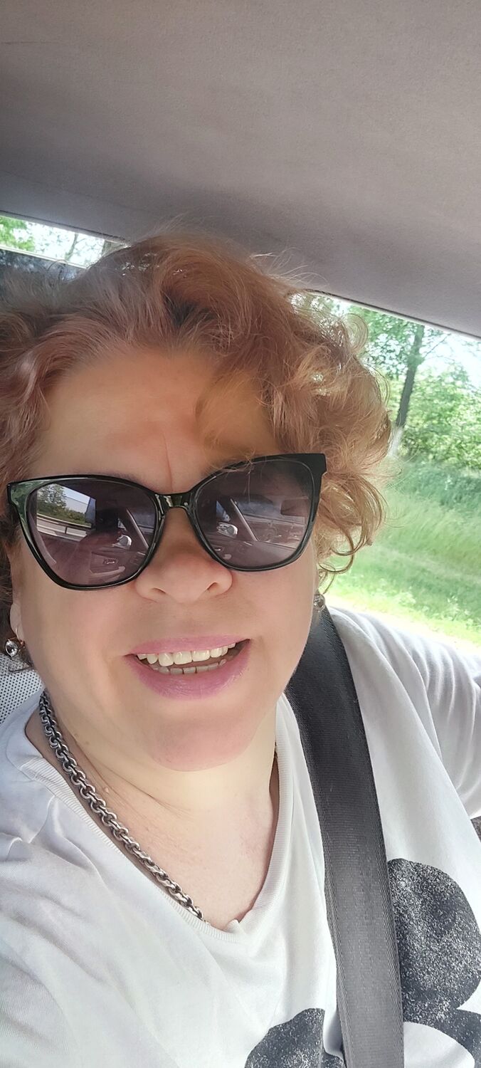  ,   , 49 ,   ,   