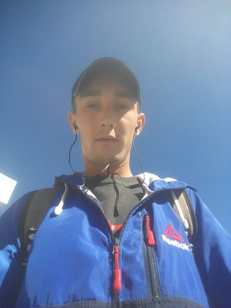  15304157  , 28 ,     