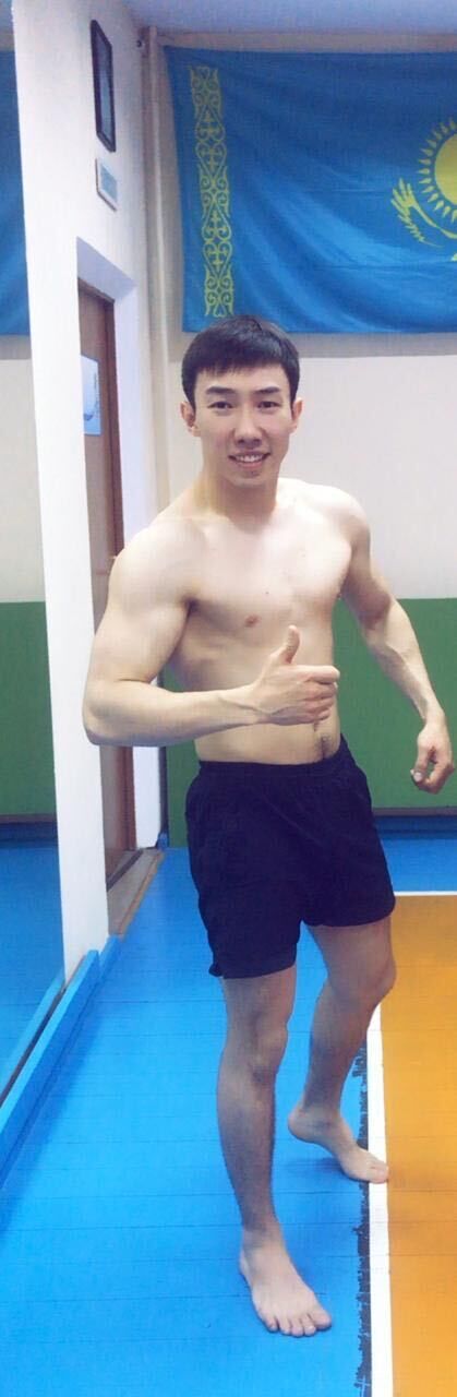 ���� 42709817 ������� ���, 32 ����, ���� ���������� � ������