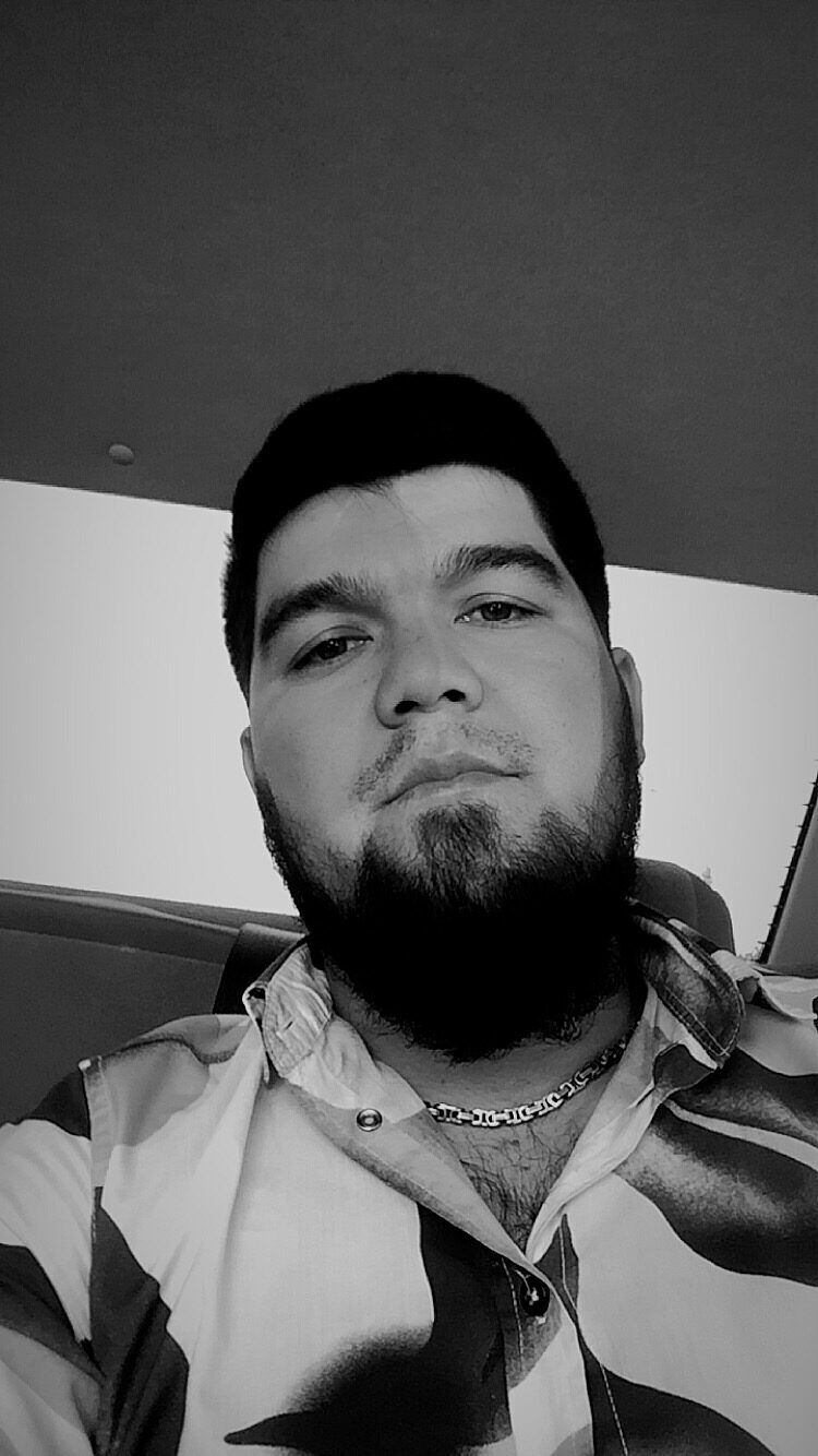 ���������� �������, ���� ������� Ali, 31 ���, ������������ ��� ������, ����� � ���������, c�������� ���������, ���������