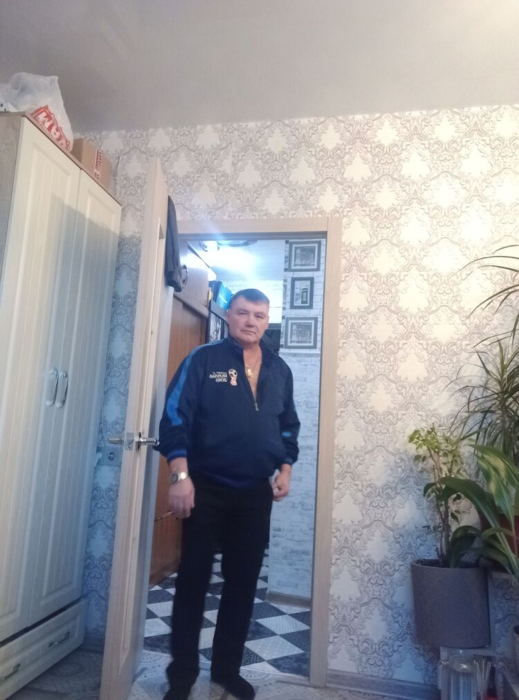 ���������� �������, ���� ������� ������, 53 ����, ������������ ��� ������, ���������