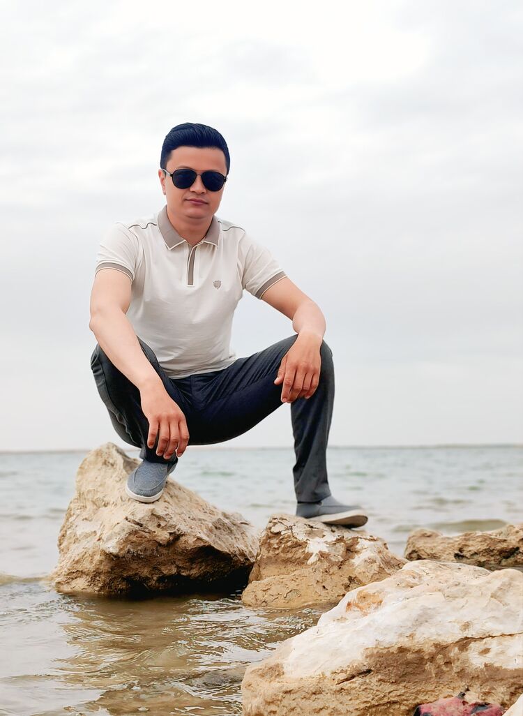  ,   Habibillo, 38 ,   ,   