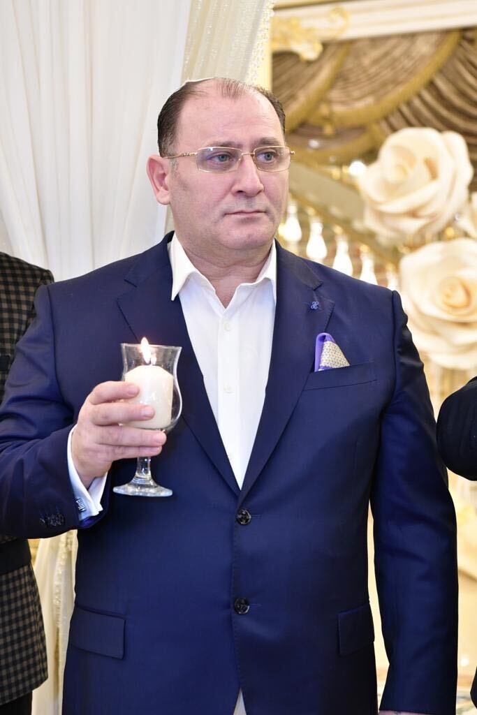  -,   , 49 ,   ,   , c 