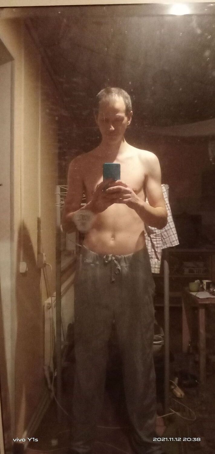 ���� 24661897 ������� �������, 37 ���, ���� ���������� � �������