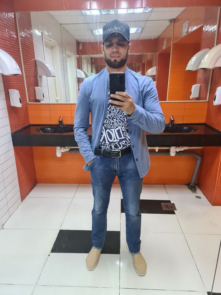  36743447  , 39 ,    