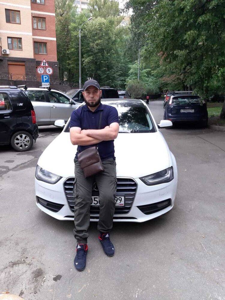 ���������� ������, ���� ������� ����, 39 ���, ������������ ��� ������, ����� � ���������, c�������� ���������