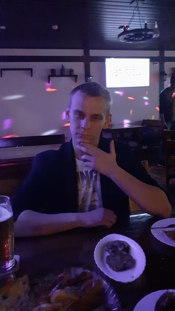 ���� 36042267 ������� ����, 31 ���, ���� ���������� � ����������